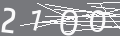 capsa